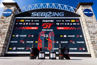 2023 Fanatec GT World Challenge America SRO, Sebring International Raceway Sep 22-24
 | www.lagunasphotography.com