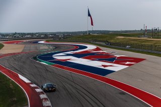 #08 Mercedes-AMG GT3 of Scott Smithson and Bryan Sellers, Austin, COTA, DXDT Racing, GT World Challenge America, May 2023., Pro-Am, SRO America, TX
 | Fabian Lagunas / SRO