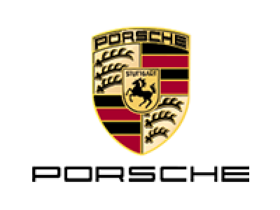 Porsche 911 GT3-R 