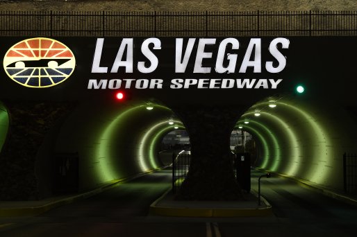 \\ \#6\ of \#4\ \#5\ with \#3\

2019 Blancpain GT World Challenge America - Las Vegas, Las Vegas NV | Gavin Baker/SRO
