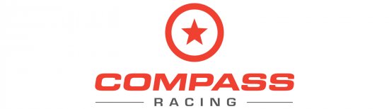 Compass Racing