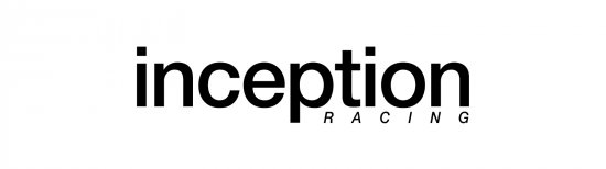 inception racing