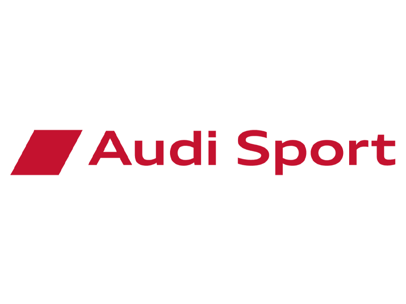 Audi Sport Logo