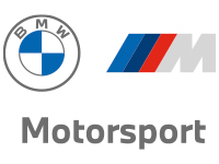 BMW Logo