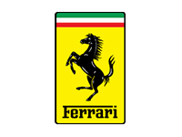 Ferrari Logo