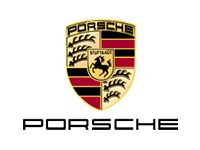 Porsche Logo