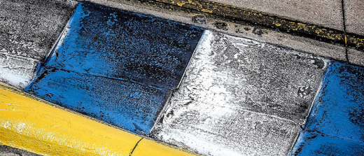 Sebring International Raceway