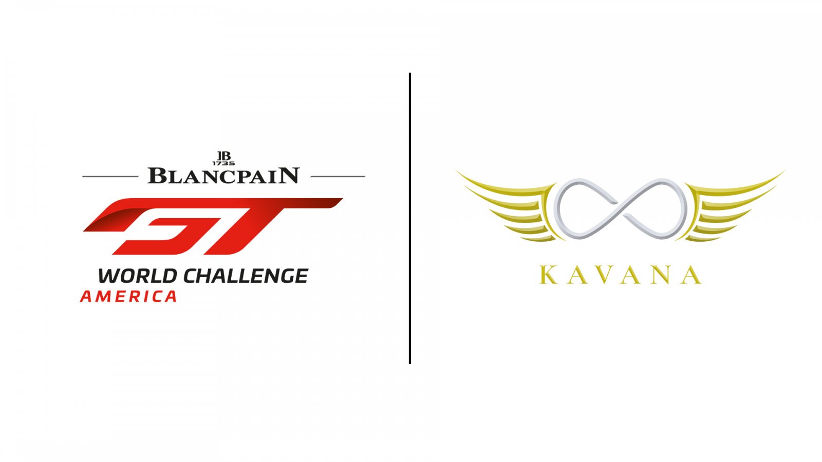 Kavana Rum Launches New Award with $500,000 Up for Grabs for SRO Motorsports America Series