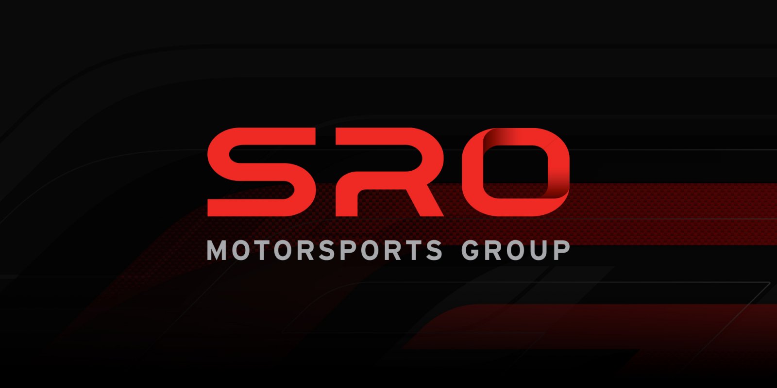 SRO Motorsports America Announces U.S. Staff Promotions and Additions: The Global GT Racing Leader Ramps Up for 2022