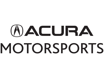 Acura NSX GT3 Evo22